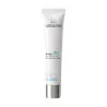 Hyalu B5 Soin 40 Ml