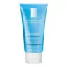 La Roche-Posay Gel Gommage Doux exfoliant visage 50ml Parapharmelle