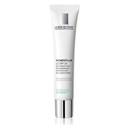 La Roche Posay pigmentclar Soin 40ml