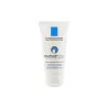 La Roche Posay Cicaplast Mains