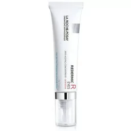 Roche Posay Redermic R Yeux