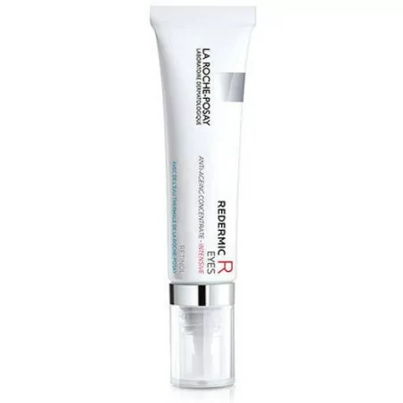 Roche Posay Redermic R Yeux