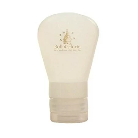Ballot Gel Stick Rechargeable