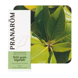 Pranarom Hle Ess Petit...