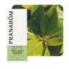 Pranarom Hle Ess Petit Grain Bigarade Fl/