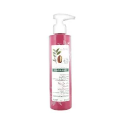 Klorane Lait Corps Feuille Figuier 200ml
