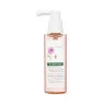 Klorane Sérum Sos Anti-irritant / Apaisant à la Pivoine 65 ml