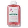 KLORANE Shampooing apaisant à la Pivoine 200ml