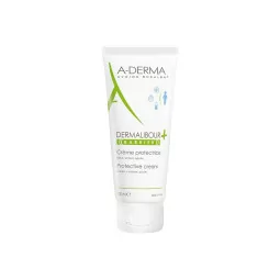 A-derma Dermalibour+barr 100ml