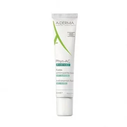 A-DERMA PHYS-AC PERFECT