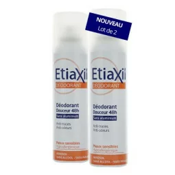 Etiaxil Deodorant Lot2 Px...