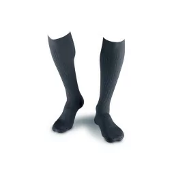 Venoflex Fast Air Chaussette Noir L1