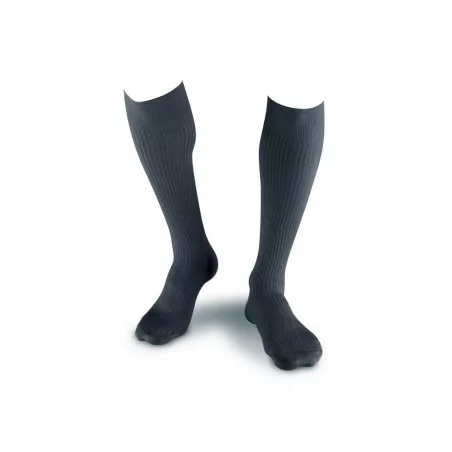 Venoflex Fast Air Chaussette Noir L1