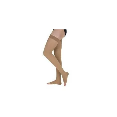 Venoflex Secret 2 Chaussette Beige D 1n
