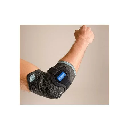 Silistab Epi Coudiere Gri T5 1