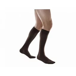 Venoflex City 2 Chauss Fil...