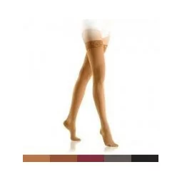 Venoflex Secret 2 Chauss F...