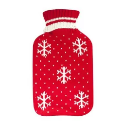 Estipharm Bouill Fantais Tissu