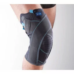 Ligastrap Genu G2 T2