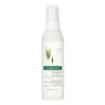 Klorane soin démêlant sans rinçage lait d'avoine 200ml cheveux doux Parapharmelle