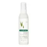 Klorane soin démêlant sans rinçage lait d'avoine 200ml cheveux doux Parapharmelle