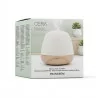 Pranarom Cera Diffuseur Huile Essentielle