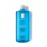 La Roche Posay Lipikar Gel Lavant 750ml