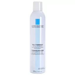 Roche P Eau Therm 300ml 1