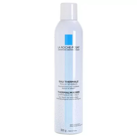 La Roche Posay Eau Thermal 300ml