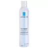 Roche P Eau Therm 300ml 1