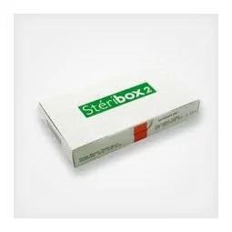 Steribox