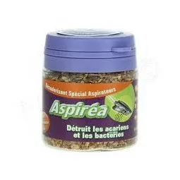 Aspirea Deod Aspirat...