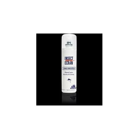 Insect Ecran Zone Inf Fl100ml1