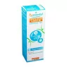 Puressentiel Articulation & Muscles Gel 80ml