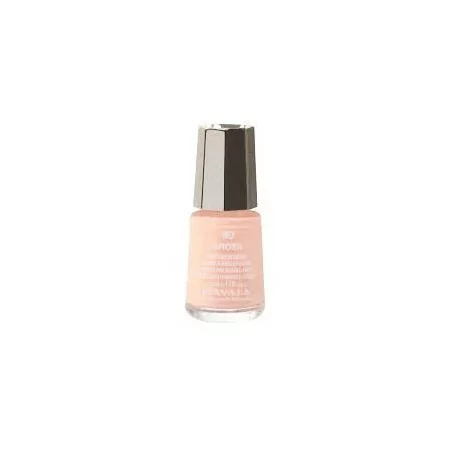 Mavala vernis Mini Colors Arosa 90