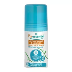 Puressentiel Arti & Muscles...