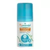 Puressentiel Arti & Muscles Roller 75ml