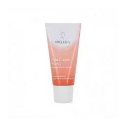 Weleda Visage Specif Cr...