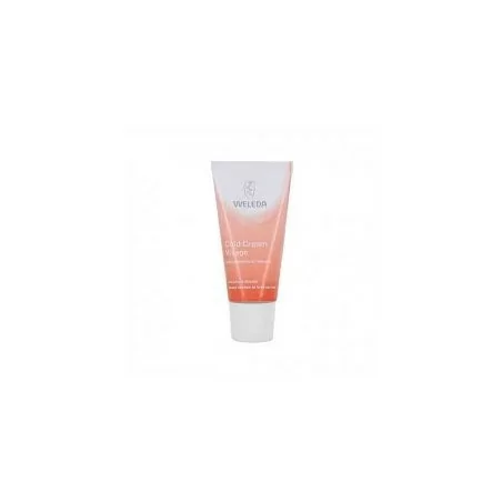 Weleda Visage Spécifique Crème Cold Cream T/30ml