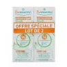 Puressentiel Artic Roller 75ml2