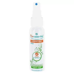 Puressentiel Assain Spr 75ml 1