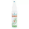 Puressentiel Assainissant Spray de 75ml