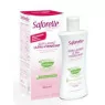 Saforelle Solution Soin Lavante Ultra Hydratante Fl/25