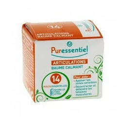 Puressentiel Baum Artic 30ml1
