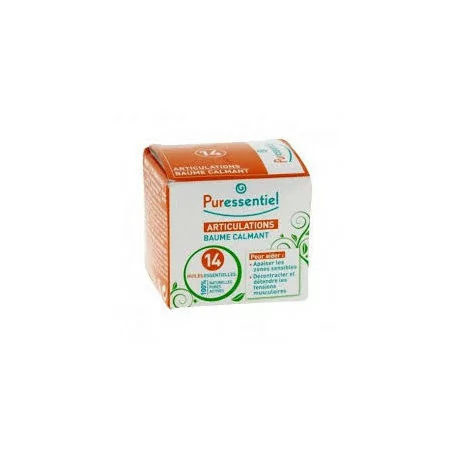 Puressentiel Baum Articulation 30ml1