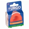 Urgoplastic Film Transparent 2 5cmx5m