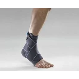 Ligastrap Malleo Chevill...