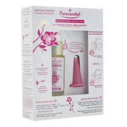 Puressentiel Coffret Elixir...
