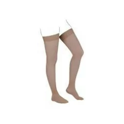 Venoflex Incognito Abs2 Chaussette Nude N4