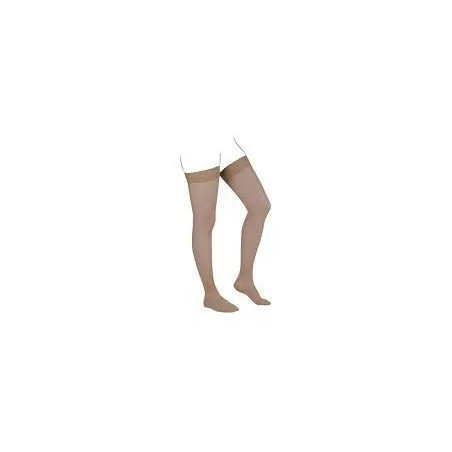 Venoflex Incognito Abs2 Chaussette Nude N4